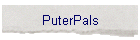 PuterPals