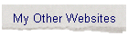 My Other Websites