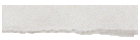 PuterPals1