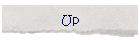 Up